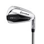 Picture of TaylorMade QI HL Irons - Steel Sale