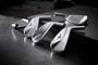 Picture of Mizuno Pro 245 Irons