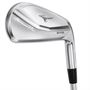 Picture of Mizuno Pro 245 Irons