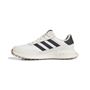 Picture of adidas Mens S2G SL Leather Golf Shoes White/Carbon