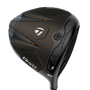 Picture of TaylorMade Qi4D Max Driver