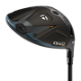 Picture of TaylorMade Qi4D Max Driver
