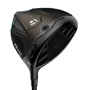Picture of TaylorMade Qi4D Max Driver