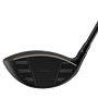 Picture of TaylorMade Qi4D Max Driver