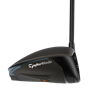 Picture of TaylorMade Qi4D Max Driver