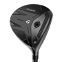 Picture of TaylorMade Qi4D Fairway Wood
