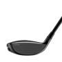 Picture of TaylorMade Qi4D Fairway Wood