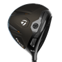 Picture of TaylorMade Qi4D LS Driver