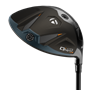 Picture of TaylorMade Qi4D LS Driver