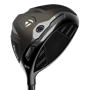Picture of TaylorMade Qi4D LS Driver