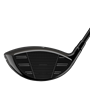 Picture of TaylorMade Qi4D LS Driver