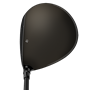 Picture of TaylorMade Qi4D Driver