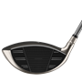 Picture of TaylorMade Ladies Qi4D Max Lite Driver