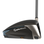 Picture of TaylorMade Ladies Qi4D Max Lite Driver