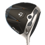 Picture of TaylorMade Ladies Qi4D Max Lite Driver