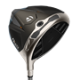 Picture of TaylorMade Qi4D Max Lite Driver