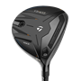 Picture of TaylorMade Qi4D Max Fairway Wood