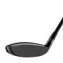Picture of TaylorMade Qi4D Max Fairway Wood