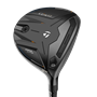 Picture of TaylorMade Ladies Qi4D Max Lite Fairway Wood