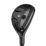 Picture of TaylorMade Qi4D Rescue Hybrid