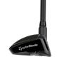 Picture of TaylorMade Qi4D Rescue Hybrid