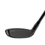 Picture of TaylorMade Qi4D Rescue Hybrid