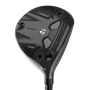 Picture of TaylorMade Qi4D Tour Fairway Wood