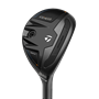 Picture of TaylorMade Qi4D Max Rescue Hybrid