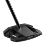 Picture of TaylorMade Spider 5K-ZT Black Putter - Counter Balance