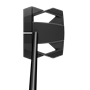 Picture of TaylorMade Spider 5K-ZT Black Putter - Counter Balance