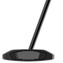Picture of TaylorMade Spider 5K-ZT Black Putter - Counter Balance
