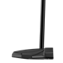 Picture of TaylorMade Spider 5K-ZT Black Putter - Counter Balance