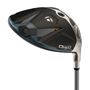 Picture of TaylorMade Ladies Qi4D Max Lite Driver