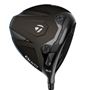 Picture of TaylorMade Qi4D Driver