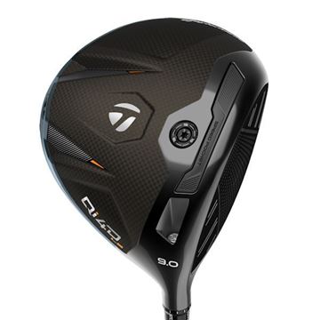 Picture of TaylorMade Qi4D LS Driver