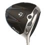 Picture of TaylorMade Qi4D Max Lite Driver