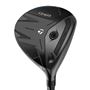 Picture of TaylorMade Qi4D Fairway Wood