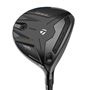 Picture of TaylorMade Qi4D Max Lite Fairway Wood