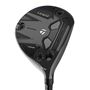 Picture of TaylorMade Qi4D Tour Fairway Wood