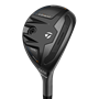 Picture of TaylorMade Qi4D Max Lite Rescue Hybrid