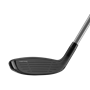 Picture of TaylorMade Qi4D Max Lite Rescue Hybrid