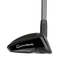 Picture of TaylorMade Qi4D Max Lite Rescue Hybrid