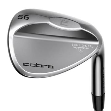 Picture of Cobra Tour Trusty Wedge