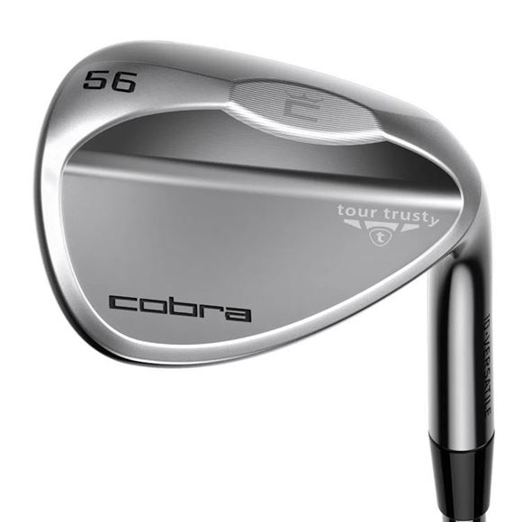 Picture of Cobra Tour Trusty Wedge