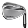 Picture of Cobra Tour Trusty Wedge