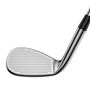 Picture of Cobra Tour Trusty Wedge