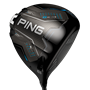 Picture of Ping G440 K Driver