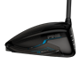 Picture of Ping G440 K Driver