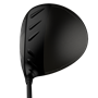 Picture of Ping G440 K HL Driver