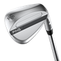 Picture of Ping s259 Wedge - Steel Chrome